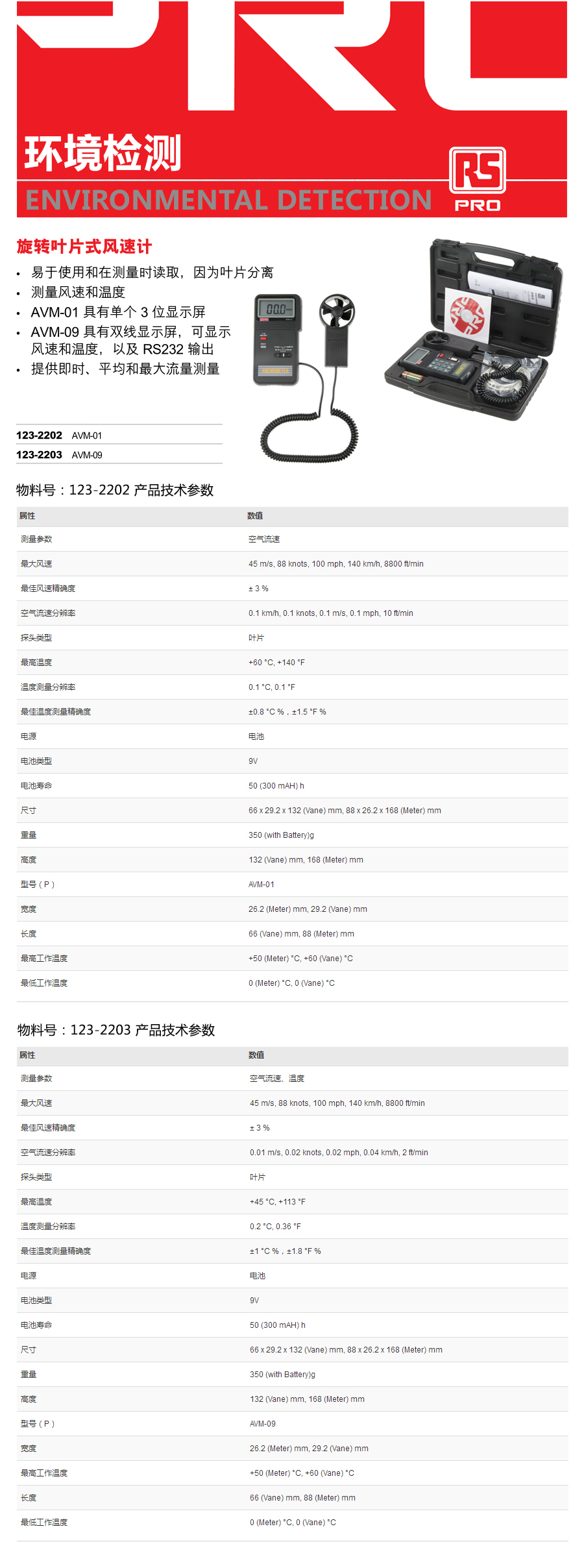 产品详情